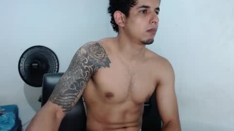Snapshot of _crissgex_ chatting on July 31, 2026, 2:33 am crissgex online show from July 31, 2026, 2:33 am