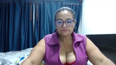_cristal15 online show from January 16, 2026, 2:37 am