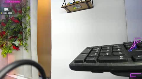  cristal ayala online show from March 11, 2026, 7:31 pm