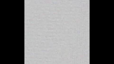 50 OFF TODAY  onlyfans cristianlopezbf online show from December 7, 2024, 11:23 pm