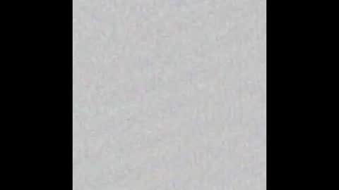 50 OFF TODAY  onlyfans cristianlopezbf online show from December 30, 2024, 5:44 pm