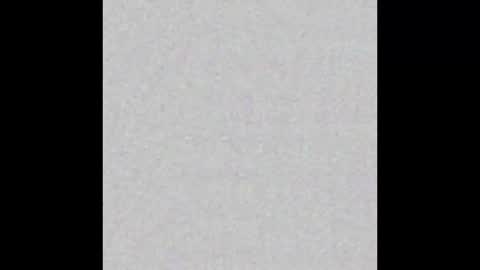 50 OFF TODAY  onlyfans cristianlopezbf online show from January 19, 2025, 8:09 pm