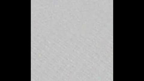 50 OFF TODAY  onlyfans cristianlopezbf online show from January 21, 2025, 11:13 pm