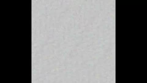 50 OFF TODAY  onlyfans cristianlopezbf online show from February 1, 2025, 2:26 am