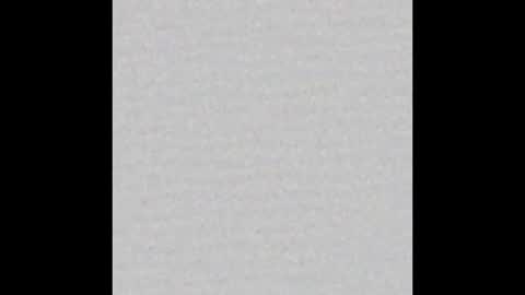 50 OFF TODAY  onlyfans cristianlopezbf online show from February 27, 2025, 11:15 pm