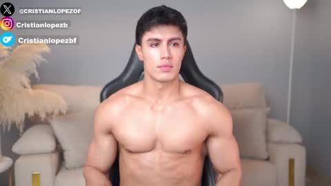 50 OFF TODAY  onlyfans cristianlopezbf online show from September 24, 2025, 5:16 pm