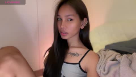 Tiko online show from February 19, 2026, 2:24 pm