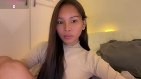 Tiko online show from March 23, 2026, 6:23 pm