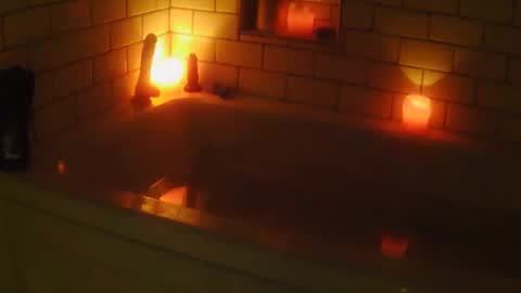 _cumwithme__ online show from October 14, 2025, 7:53 am