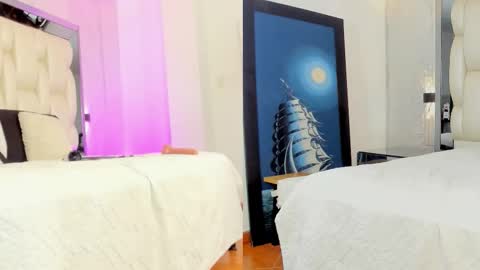 Snapshot of _curly_girl_ chatting on February 5, 2026, 8:35 pm online show from February 5, 2026, 8:35 pm