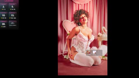     online show from March 11, 2026, 7:53 pm