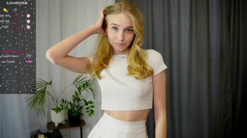 Alice online show from March 5, 2025, 9:16 am