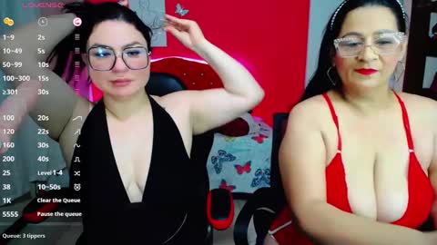 _curvy_mature_ online show from December 20, 2024, 12:49 pm