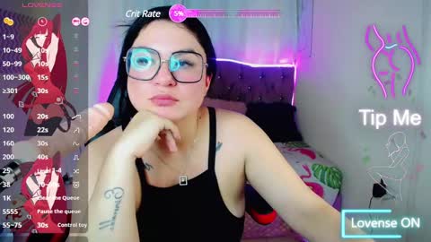 _curvy_mature_ online show from January 6, 2025, 5:38 pm