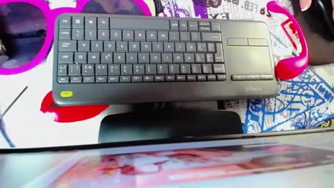 _curvy_mature_ online show from January 11, 2025, 11:23 am