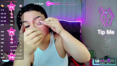 _curvy_mature_ online show from January 21, 2025, 11:13 am