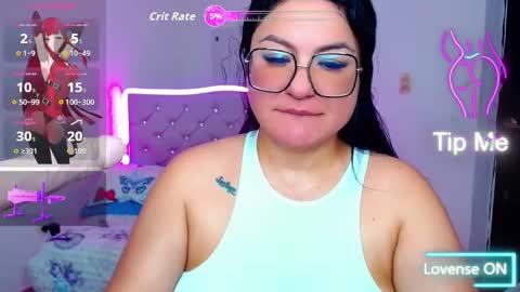 _curvy_mature_ online show from September 19, 2025, 1:34 pm