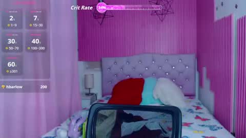 Snapshot of _curvy_mature_ chatting on July 5, 2026, 4:19 am _curvy_mature_ online show from July 5, 2026, 4:19 am