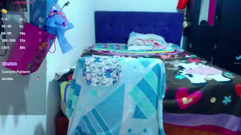Snapshot of _curvy_mature_ chatting on July 9, 2026, 6:34 pm _curvy_mature_ online show from July 9, 2026, 6:34 pm