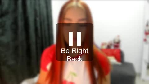 Katherine   Shedule  10pm -4 am  Colombia hour online show from December 2, 2025, 3:56 am