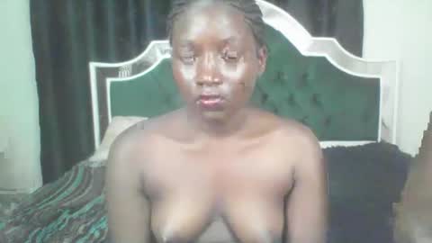 paloma online show from March 21, 2026, 10:02 pm
