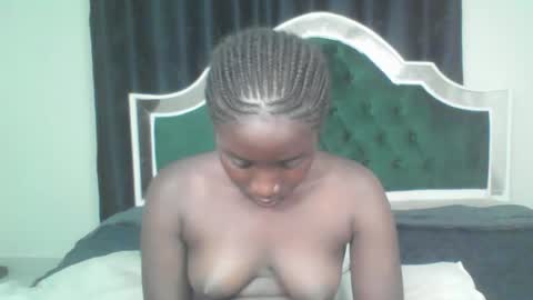 paloma online show from March 22, 2026, 10:35 pm