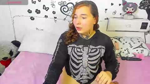 Snapshot of _cutekat chatting on March 27, 2026, 3:45 am katerine online show from March 27, 2026, 3:45 am