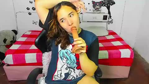 Snapshot of _cutekat chatting on April 14, 2026, 5:13 am katerine online show from April 14, 2026, 5:13 am