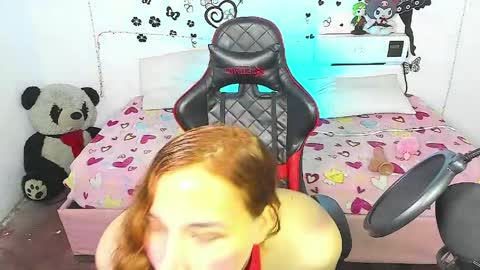 Snapshot of _cutekat chatting on April 28, 2026, 9:14 am katerine online show from April 28, 2026, 9:14 am