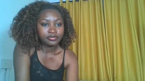 STEPH online show from September 10, 2025, 2:22 am