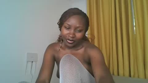 STEPH online show from October 12, 2025, 2:38 pm