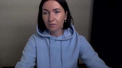 _cutie_and_shy_ online show from October 24, 2025, 6:21 am