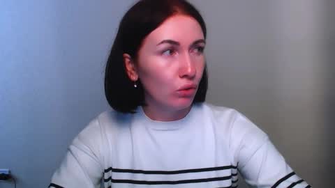 _cutie_and_shy_ online show from November 4, 2025, 7:51 am