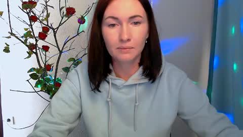 Snapshot of _cutie_and_shy_ chatting on April 23, 2026, 7:20 am _cutie_and_shy_ online show from April 23, 2026, 7:20 am