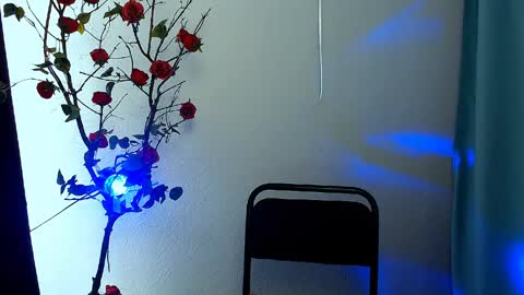 Snapshot of _cutie_and_shy_ chatting on April 28, 2026, 6:40 am _cutie_and_shy_ online show from April 28, 2026, 6:40 am