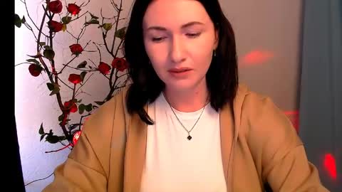 Snapshot of _cutie_and_shy_ chatting on April 29, 2026, 6:17 am _cutie_and_shy_ online show from April 29, 2026, 6:17 am