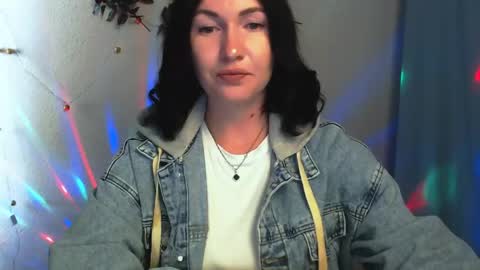 Snapshot of _cutie_and_shy_ chatting on May 4, 2026, 6:20 am _cutie_and_shy_ online show from May 4, 2026, 6:20 am