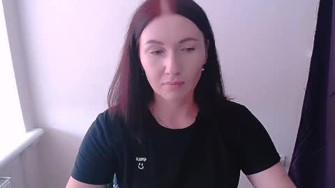Snapshot of _cutie_and_shy_ chatting on May 20, 2026, 9:15 am _cutie_and_shy_ online show from May 20, 2026, 9:15 am