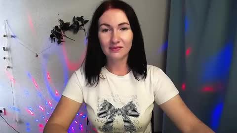 Snapshot of _cutie_and_shy_ chatting on May 21, 2026, 6:20 am _cutie_and_shy_ online show from May 21, 2026, 6:20 am
