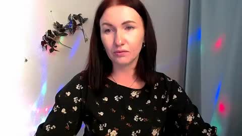 Snapshot of _cutie_and_shy_ chatting on May 28, 2026, 7:16 am _cutie_and_shy_ online show from May 28, 2026, 7:16 am