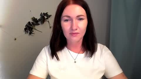 Snapshot of _cutie_and_shy_ chatting on May 29, 2026, 9:07 am _cutie_and_shy_ online show from May 29, 2026, 9:07 am