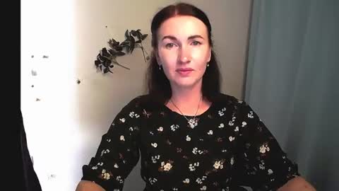 Snapshot of _cutie_and_shy_ chatting on June 10, 2026, 7:18 am _cutie_and_shy_ online show from June 10, 2026, 7:18 am
