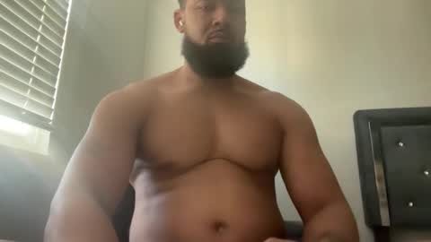 Snapshot of _da_d1ck_ chatting on December 2, 2024, 7:05 pm Da d1ck online show from December 2, 2024, 7:05 pm