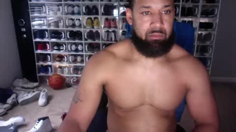 Snapshot of _da_d1ck_ chatting on December 9, 2024, 6:57 pm Da d1ck online show from December 9, 2024, 6:57 pm