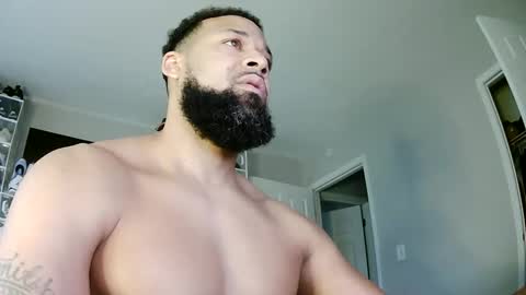 Snapshot of _da_d1ck_ chatting on December 11, 2024, 8:18 pm Da d1ck online show from December 11, 2024, 8:18 pm