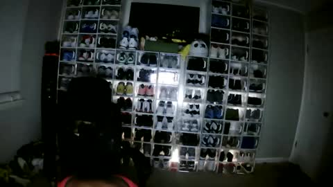 Snapshot of _da_d1ck_ chatting on December 14, 2024, 10:24 am Da d1ck online show from December 14, 2024, 10:24 am