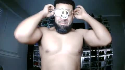 Snapshot of _da_d1ck_ chatting on December 15, 2024, 12:17 pm Da d1ck online show from December 15, 2024, 12:17 pm