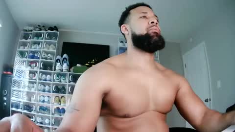 Snapshot of _da_d1ck_ chatting on December 17, 2024, 3:49 pm Da d1ck online show from December 17, 2024, 3:49 pm