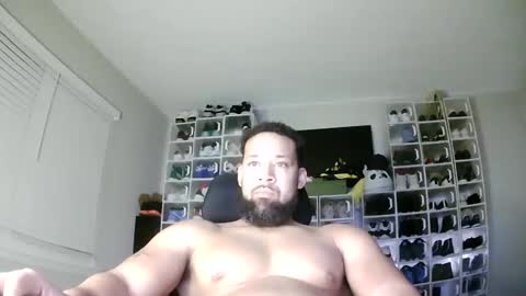 Snapshot of _da_d1ck_ chatting on December 18, 2024, 7:58 am Da d1ck online show from December 18, 2024, 7:58 am