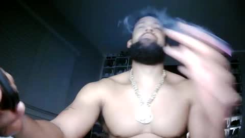 Snapshot of _da_d1ck_ chatting on December 19, 2024, 7:51 am Da d1ck online show from December 19, 2024, 7:51 am